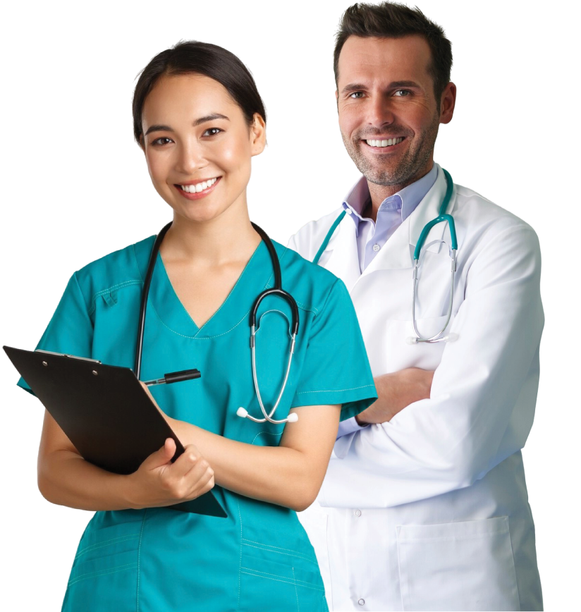 doctor-img