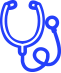 followup-care-icon